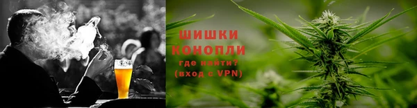 Альфа ПВП Дмитриев