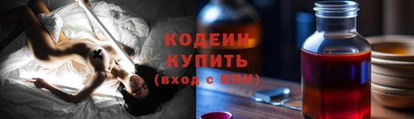 Альфа ПВП Дмитриев