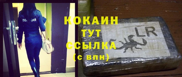 мяу мяу кристалл Елизово